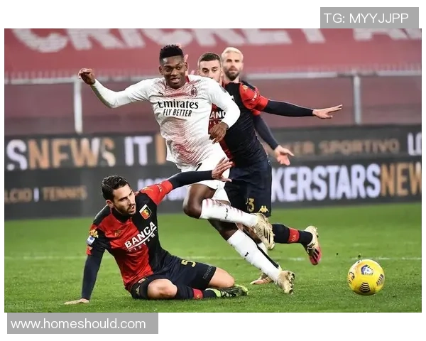 五大联赛本赛季表现波动明显 多支豪门成绩起伏不定分析 五大联赛本赛季表现波动明显 多支豪门成绩起伏不定分析