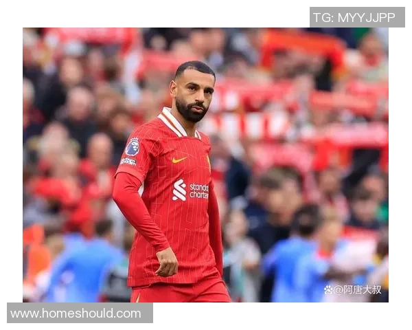 今日焦点战:利物浦迎战强敌全力争胜挑战势头不减 今日焦点战:利物浦迎战强敌全力争胜挑战势头不减