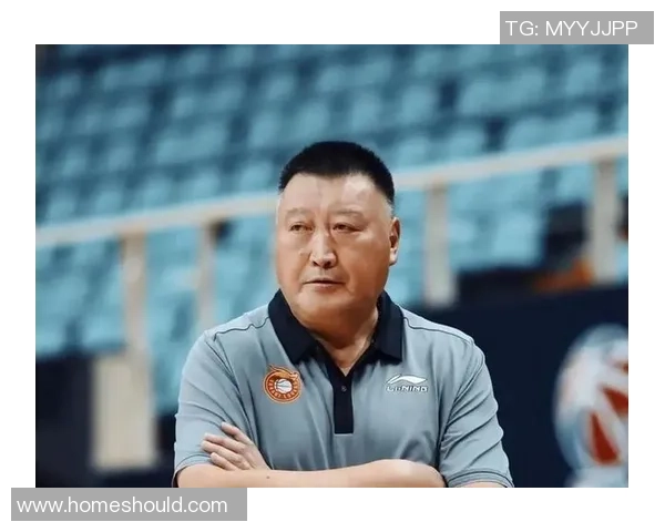 CBA各球队教练战术布置与比赛表现分析探讨